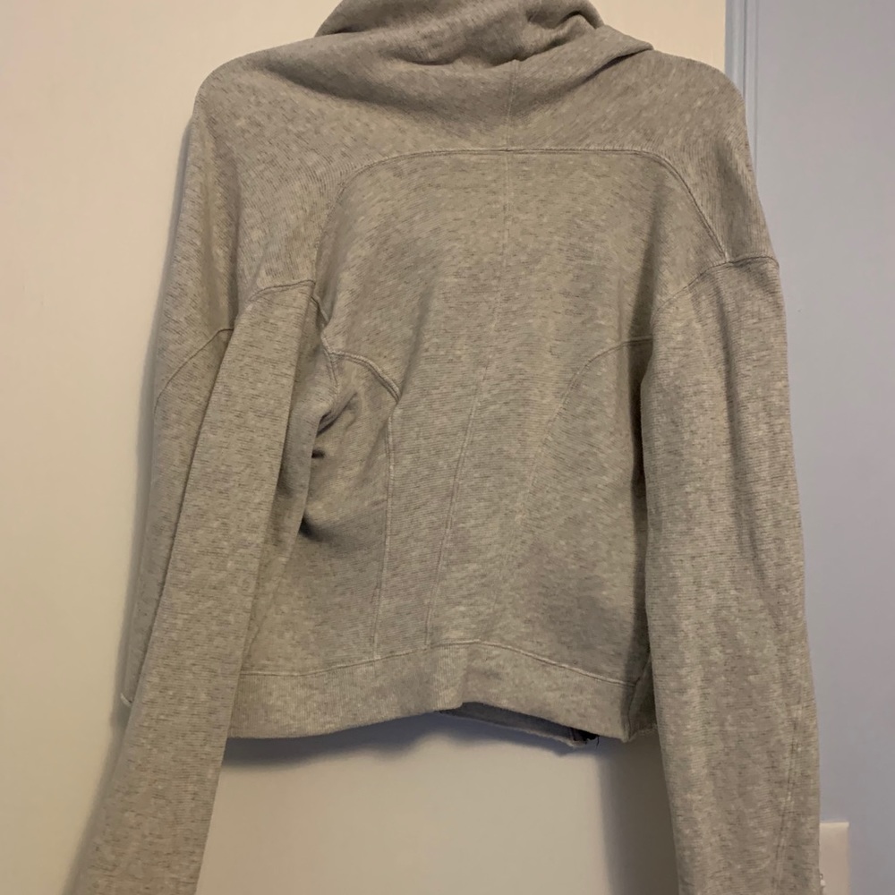 Cabi Jacket - Picture 4 of 6